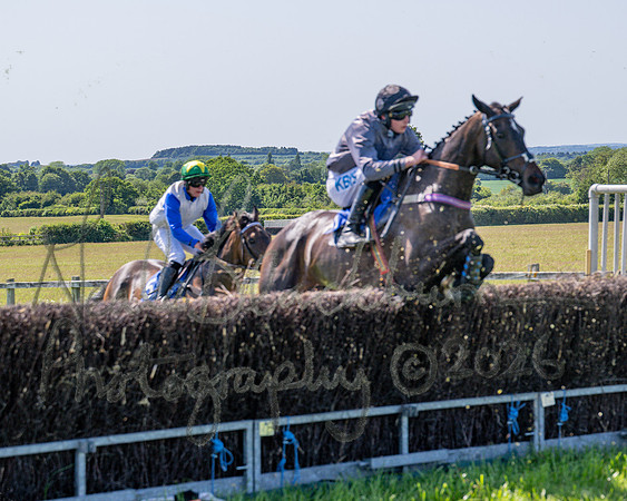 Race 3 - CBTR Conditions (Level 3) (63 of 92)