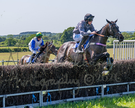 Race 3 - CBTR Conditions (Level 3) (64 of 92)