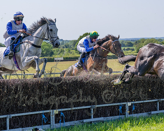 Race 3 - CBTR Conditions (Level 3) (66 of 92)