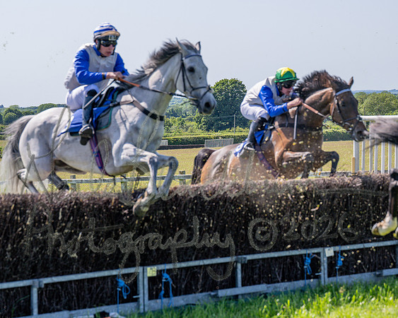 Race 3 - CBTR Conditions (Level 3) (68 of 92)