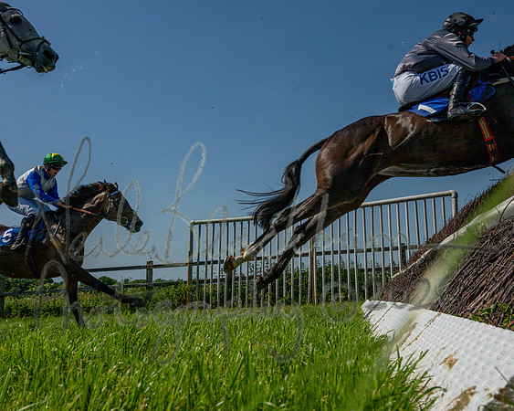 Race 3 - CBTR Conditions (Level 3) (65 of 92)