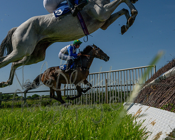 Race 3 - CBTR Conditions (Level 3) (67 of 92)