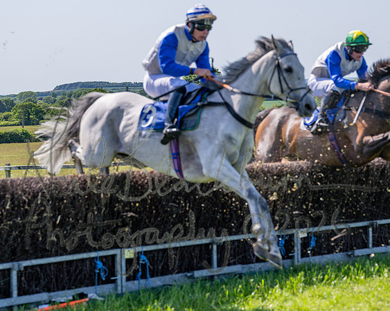 Race 3 - CBTR Conditions (Level 3) (69 of 92)