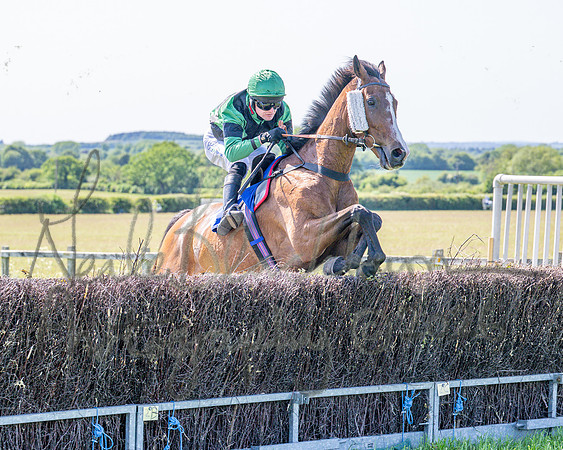 Race 3 - CBTR Conditions (Level 3) (71 of 92)