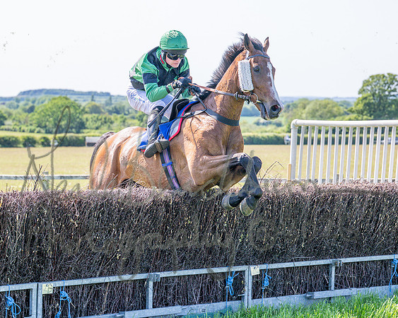 Race 3 - CBTR Conditions (Level 3) (72 of 92)