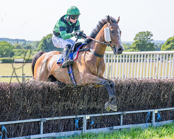 Race 3 - CBTR Conditions (Level 3) (73 of 92)