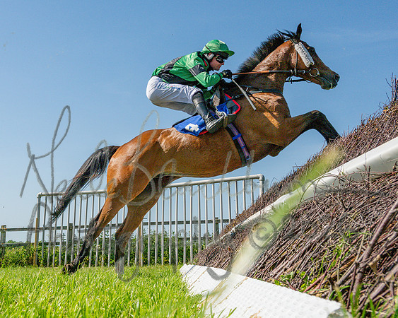 Race 3 - CBTR Conditions (Level 3) (70 of 92)