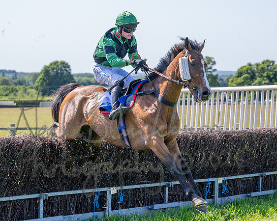 Race 3 - CBTR Conditions (Level 3) (74 of 92)