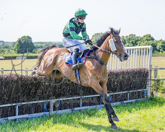 Race 3 - CBTR Conditions (Level 3) (75 of 92)