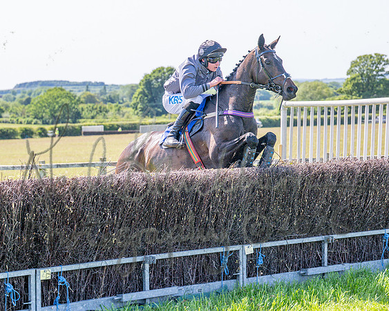 Race 3 - CBTR Conditions (Level 3) (76 of 92)