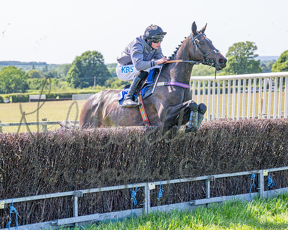 Race 3 - CBTR Conditions (Level 3) (77 of 92)