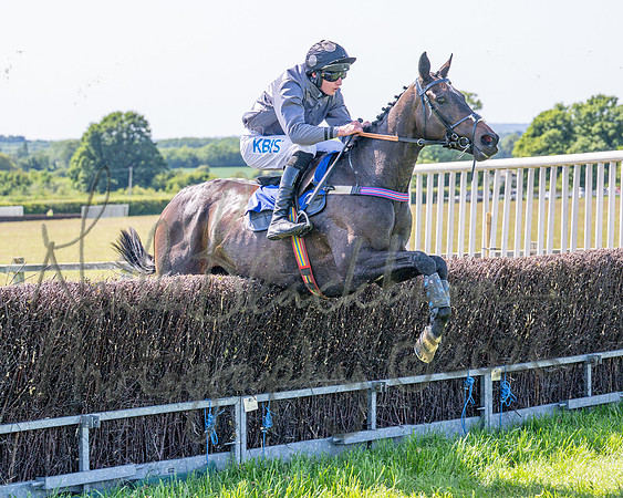 Race 3 - CBTR Conditions (Level 3) (78 of 92)