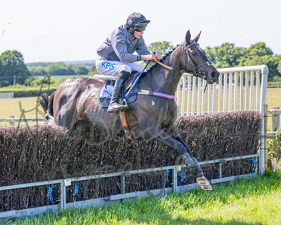 Race 3 - CBTR Conditions (Level 3) (79 of 92)