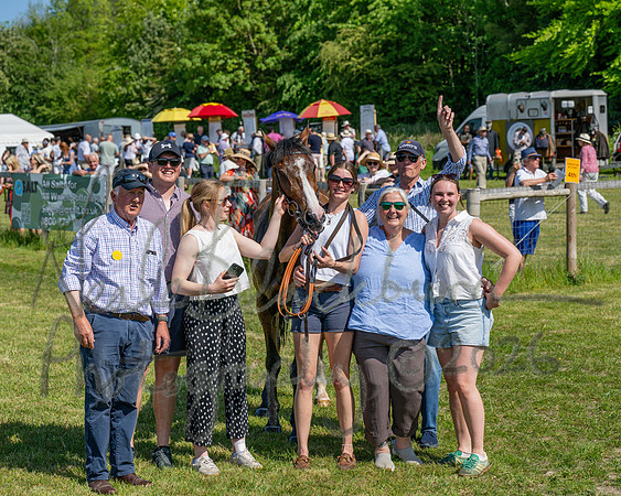 Race 3 - CBTR Conditions (Level 3) (83 of 92)