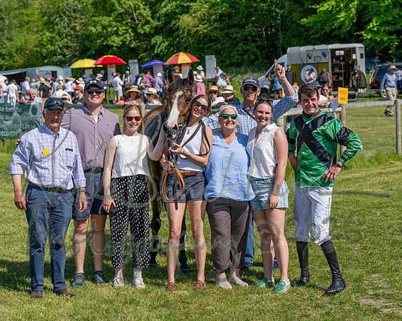 Race 3 - CBTR Conditions (Level 3) (85 of 92)