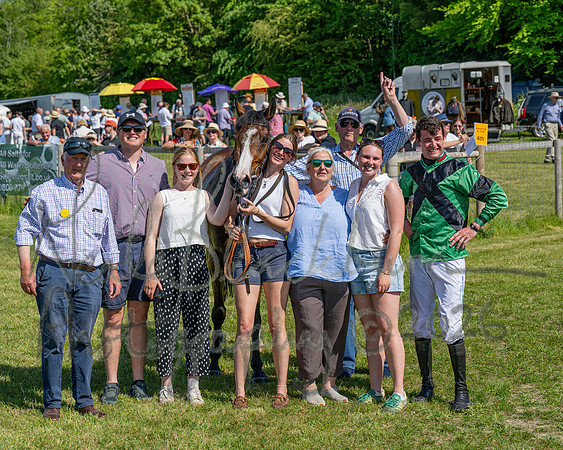 Race 3 - CBTR Conditions (Level 3) (86 of 92)