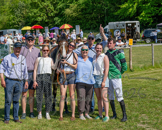 Race 3 - CBTR Conditions (Level 3) (87 of 92)