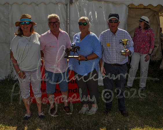 Race 3 - CBTR Conditions (Level 3) (90 of 92)