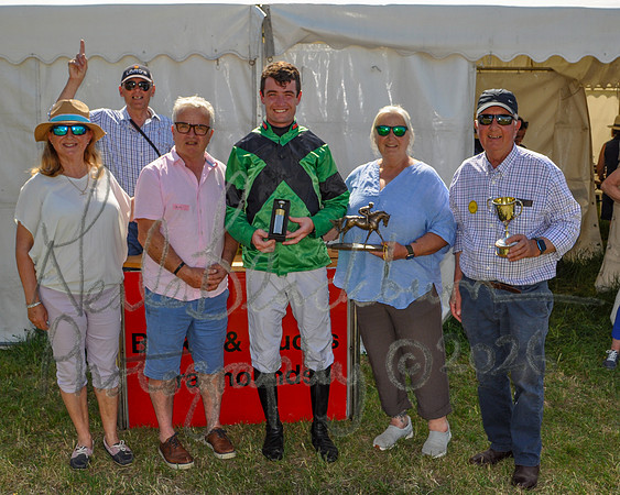 Race 3 - CBTR Conditions (Level 3) (91 of 92)