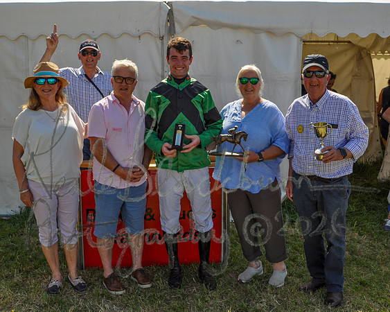 Race 3 - CBTR Conditions (Level 3) (92 of 92)