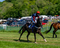Race 4 - The Mixed Open (2 of 79)