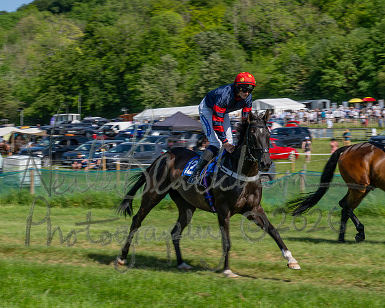 Race 4 - The Mixed Open (2 of 79)