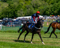 Race 4 - The Mixed Open (3 of 79)