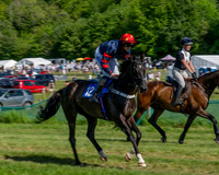 Race 4 - The Mixed Open (4 of 79)