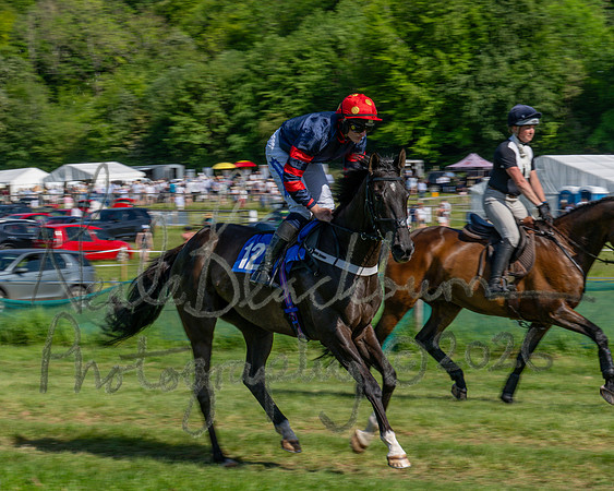 Race 4 - The Mixed Open (4 of 79)