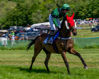 Race 4 - The Mixed Open (6 of 79)