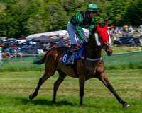 Race 4 - The Mixed Open (7 of 79)