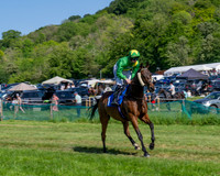 Race 4 - The Mixed Open (10 of 79)