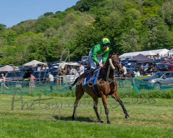 Race 4 - The Mixed Open (11 of 79)