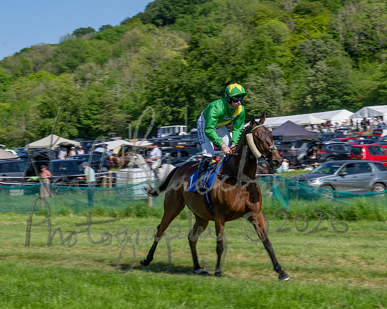 Race 4 - The Mixed Open (12 of 79)