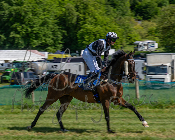 Race 4 - The Mixed Open (16 of 79)