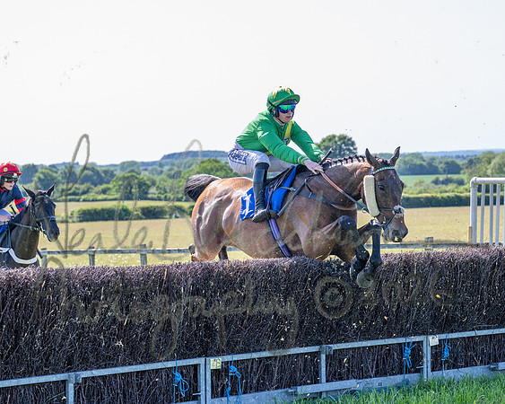 Race 4 - The Mixed Open (25 of 79)