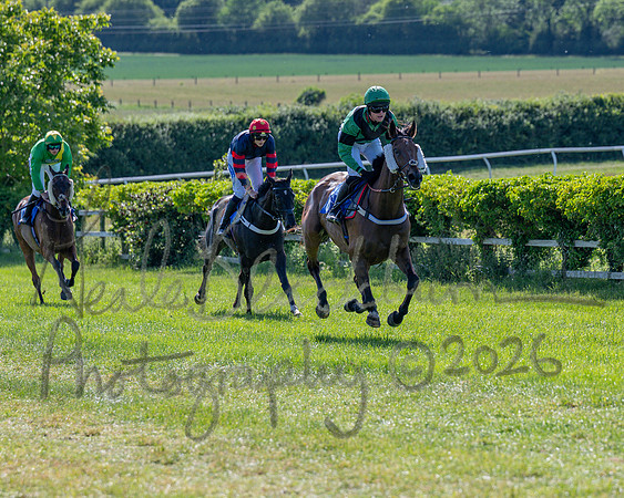 Race 4 - The Mixed Open (39 of 79)
