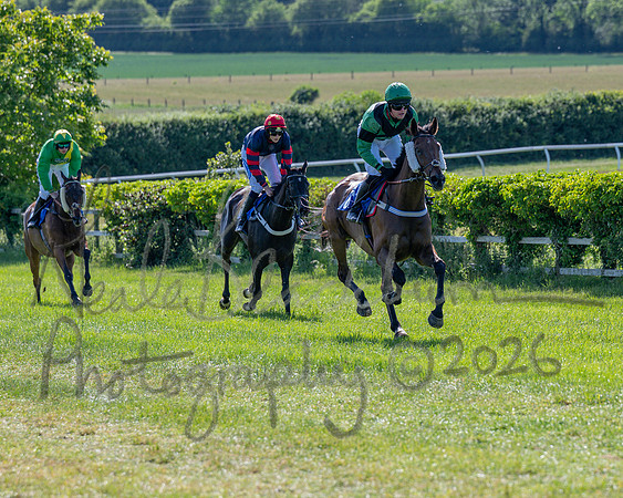 Race 4 - The Mixed Open (40 of 79)