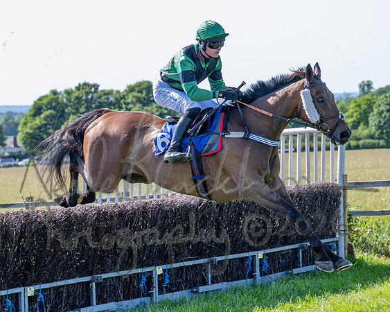 Race 4 - The Mixed Open (47 of 79)
