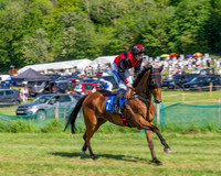 Race 5 - The Restricted (7 of 103)