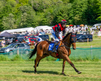 Race 5 - The Restricted (8 of 103)