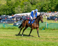 Race 5 - The Restricted (12 of 103)