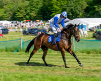 Race 5 - The Restricted (14 of 103)