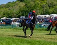 Race 4 - The Mixed Open (1 of 79)