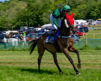 Race 4 - The Mixed Open (5 of 79)