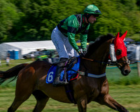 Race 4 - The Mixed Open (8 of 79)