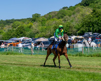 Race 4 - The Mixed Open (9 of 79)