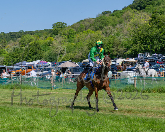 Race 4 - The Mixed Open (9 of 79)