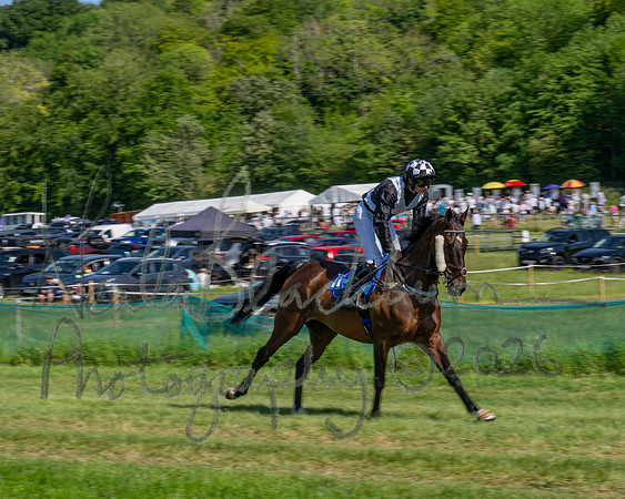 Race 4 - The Mixed Open (13 of 79)