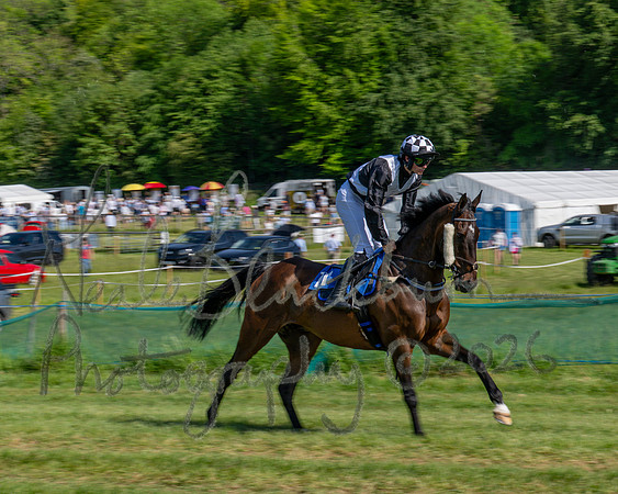 Race 4 - The Mixed Open (14 of 79)